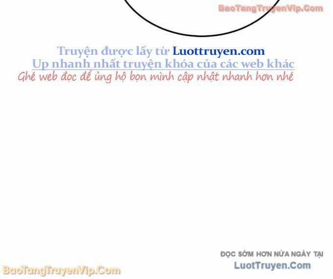 Thần Ma Đại Đế - Chương 21 - Trang 49