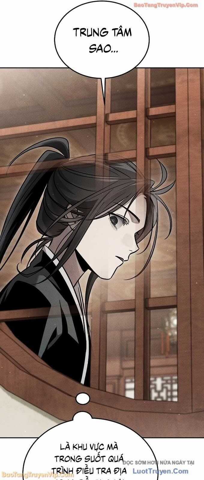 Thần Ma Đại Đế - Chương 21 - Trang 50