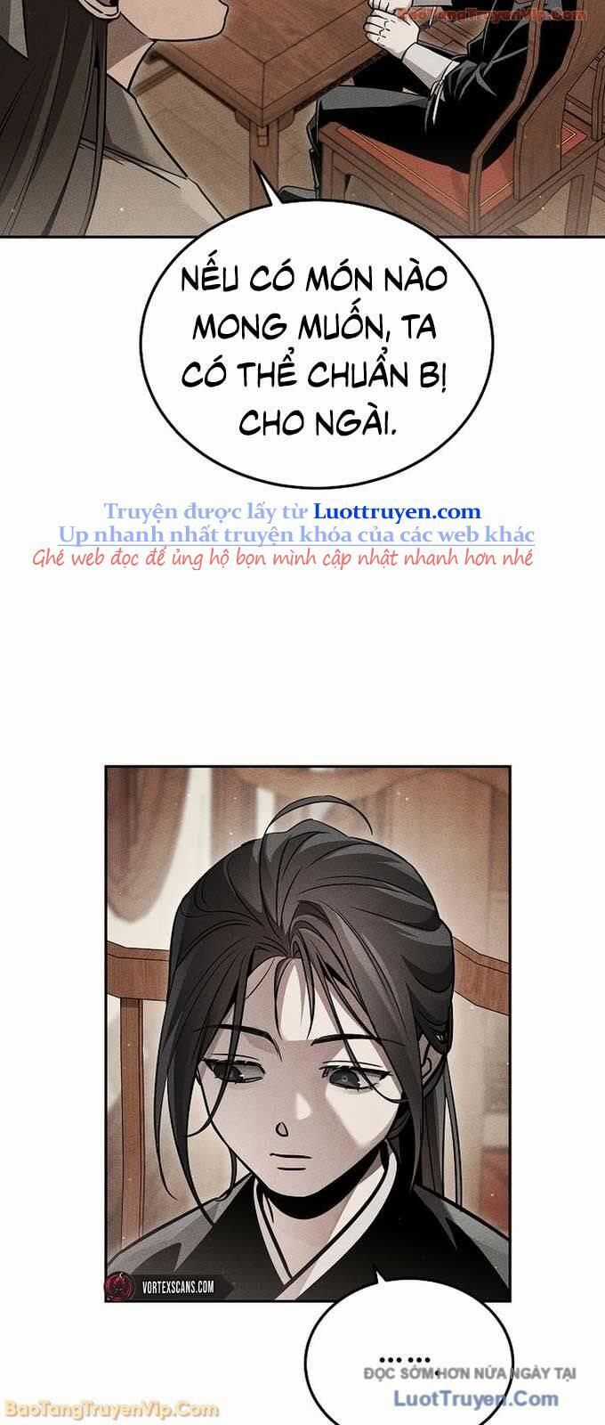 Thần Ma Đại Đế - Chương 21 - Trang 52