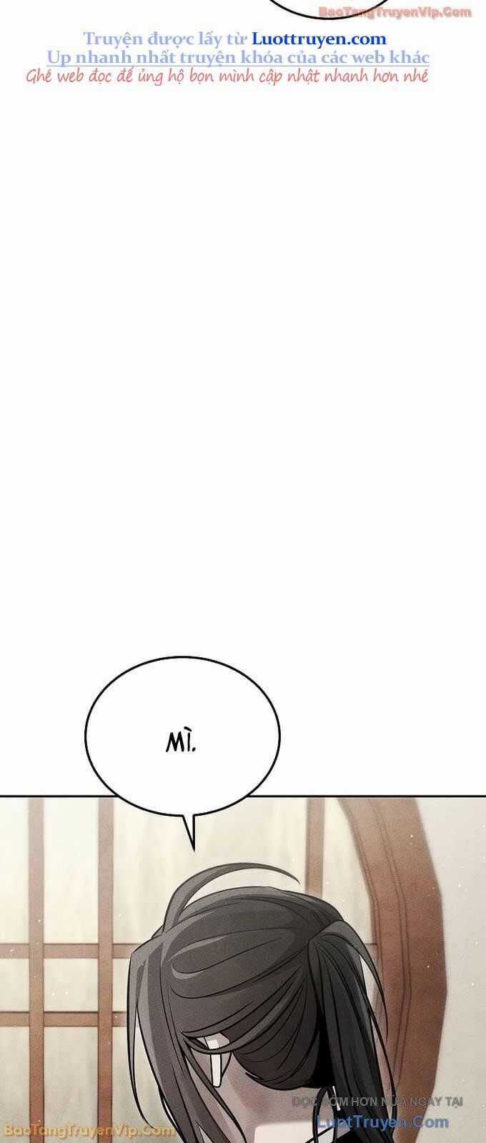 Thần Ma Đại Đế - Chương 21 - Trang 53