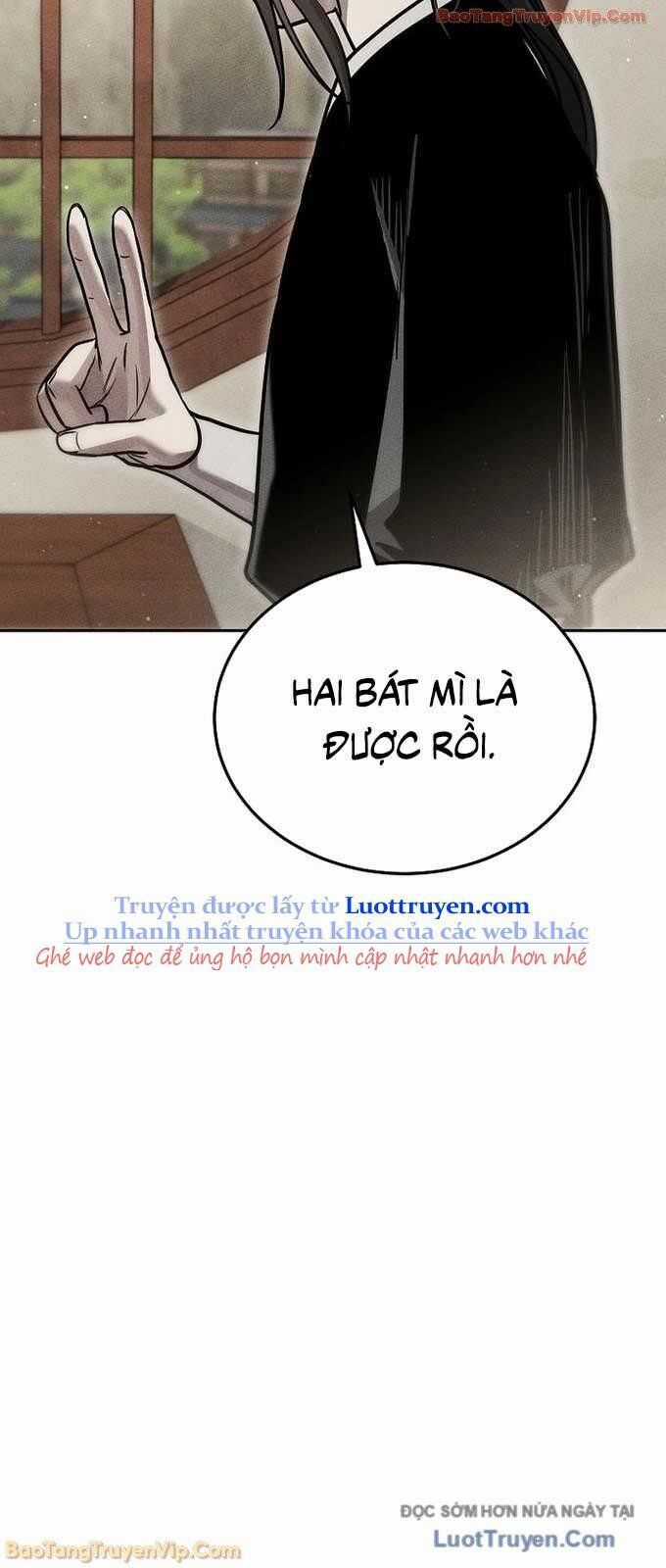 Thần Ma Đại Đế - Chương 21 - Trang 54