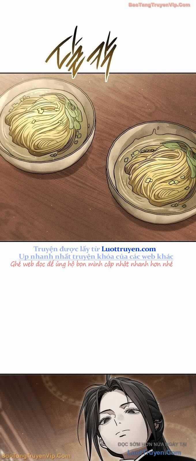 Thần Ma Đại Đế - Chương 21 - Trang 55