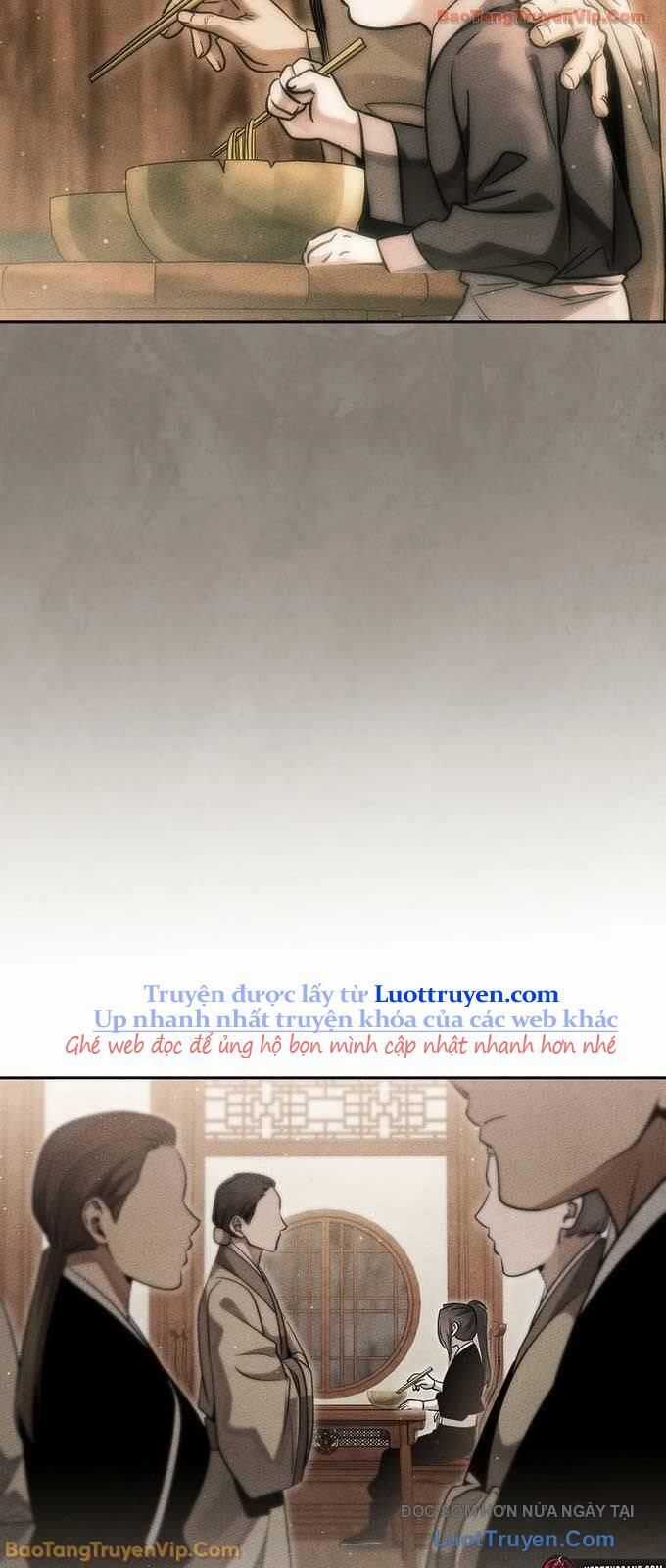 Thần Ma Đại Đế - Chương 21 - Trang 57