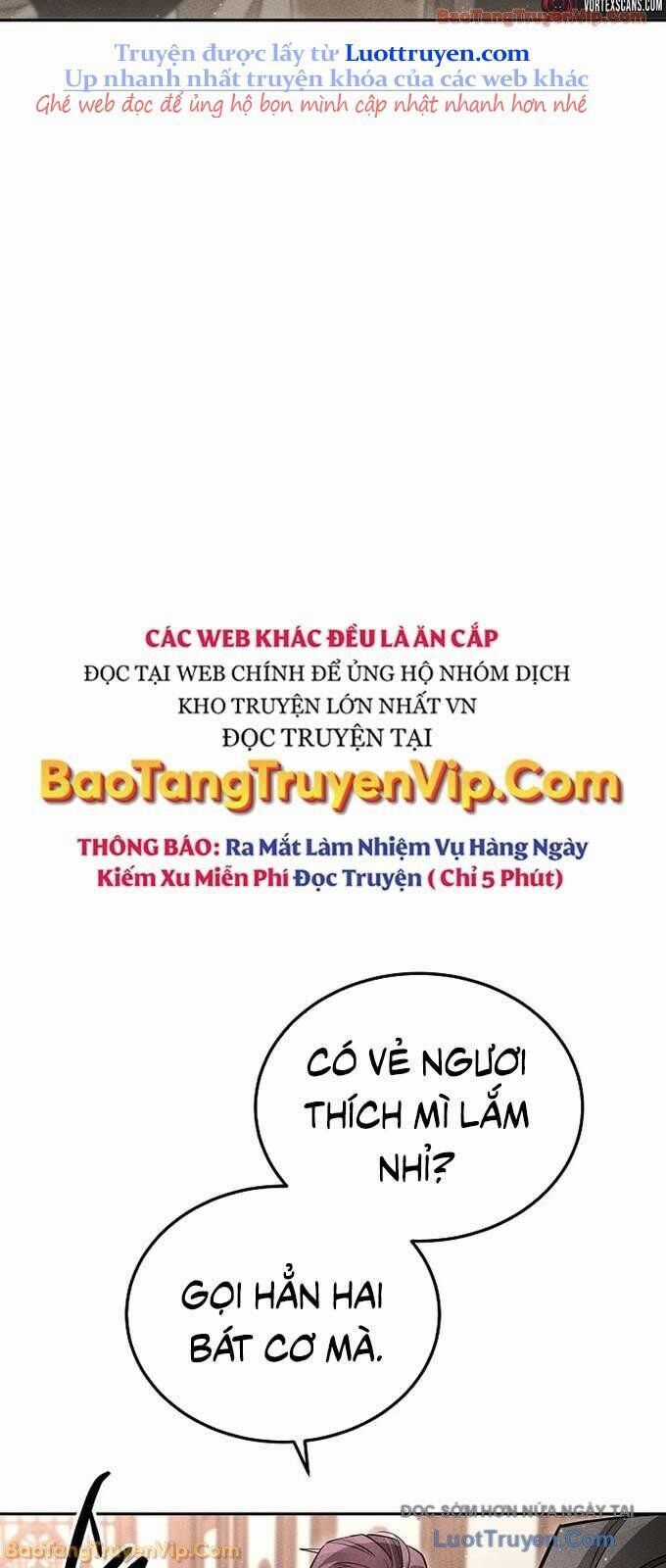 Thần Ma Đại Đế - Chương 21 - Trang 58