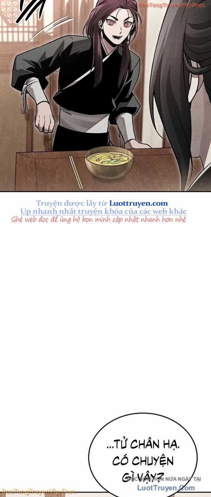 Thần Ma Đại Đế - Chương 21 - Trang 59