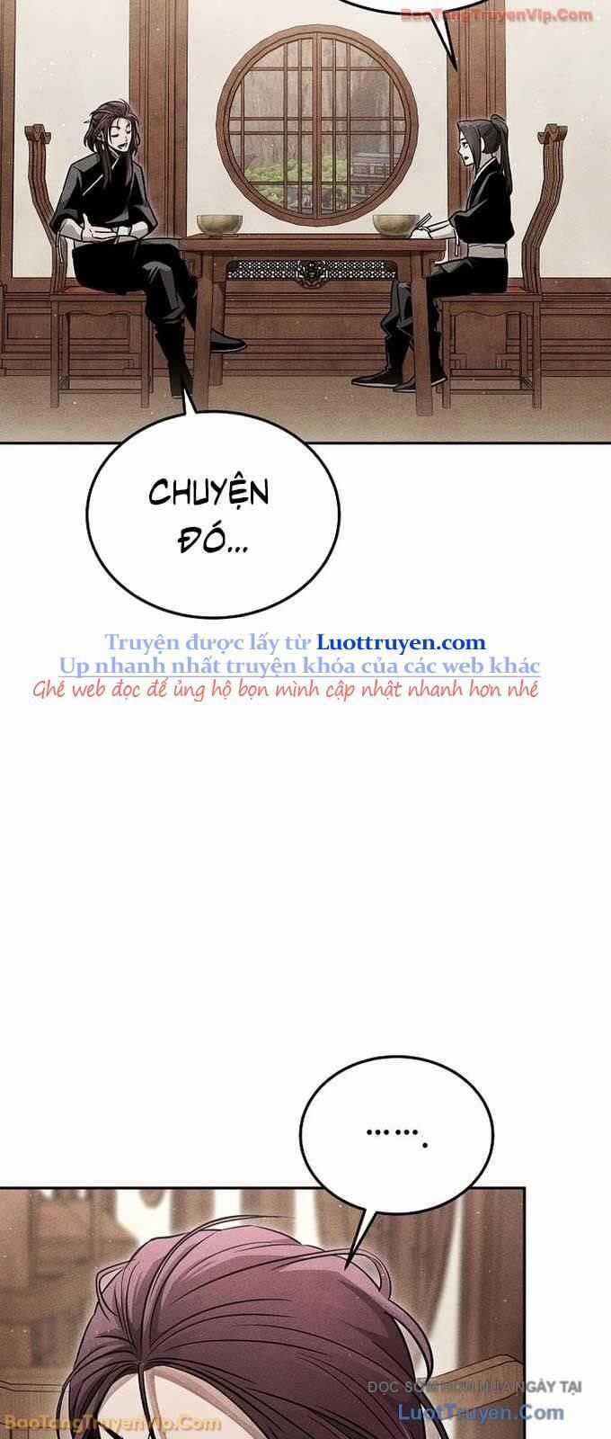 Thần Ma Đại Đế - Chương 21 - Trang 60