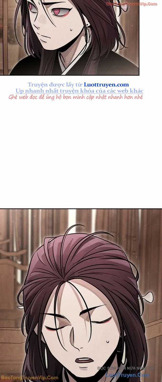 Thần Ma Đại Đế - Chương 21 - Trang 61