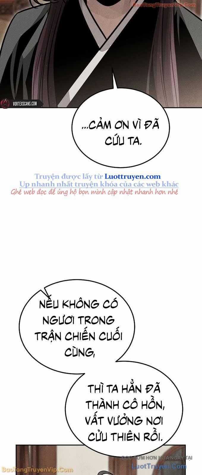 Thần Ma Đại Đế - Chương 21 - Trang 62