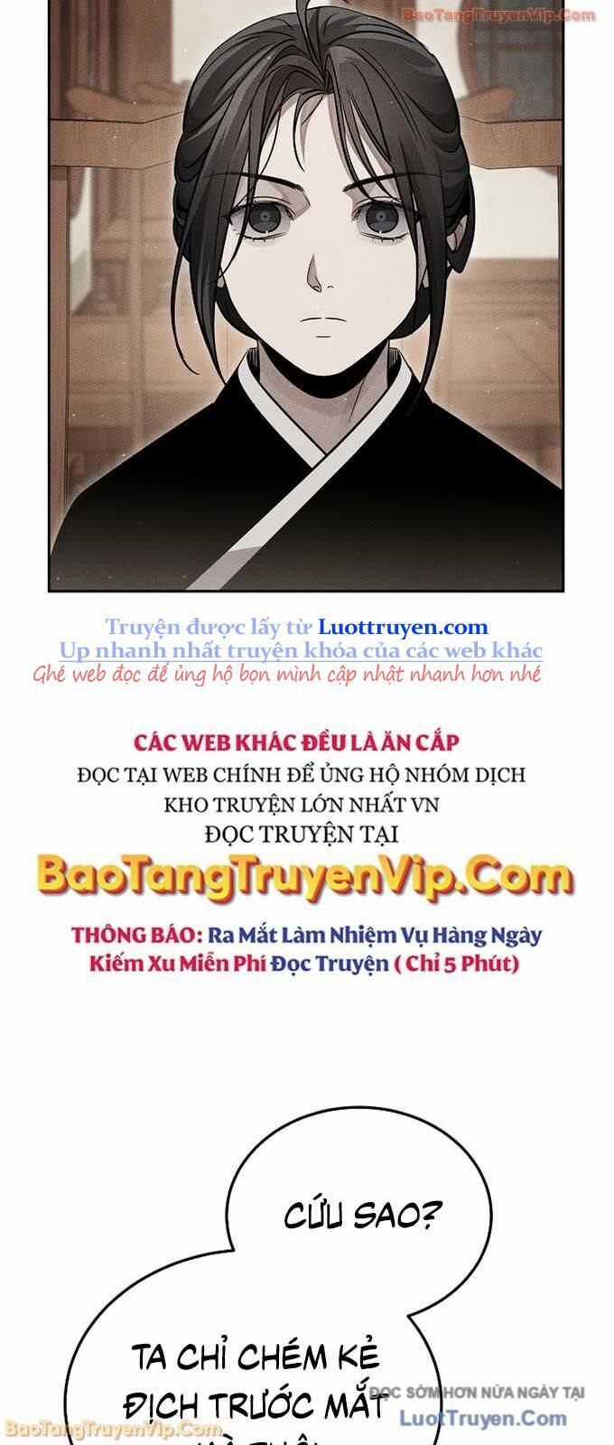 Thần Ma Đại Đế - Chương 21 - Trang 63