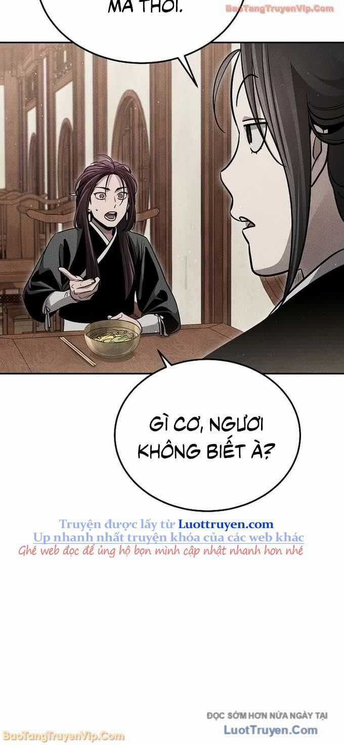 Thần Ma Đại Đế - Chương 21 - Trang 64