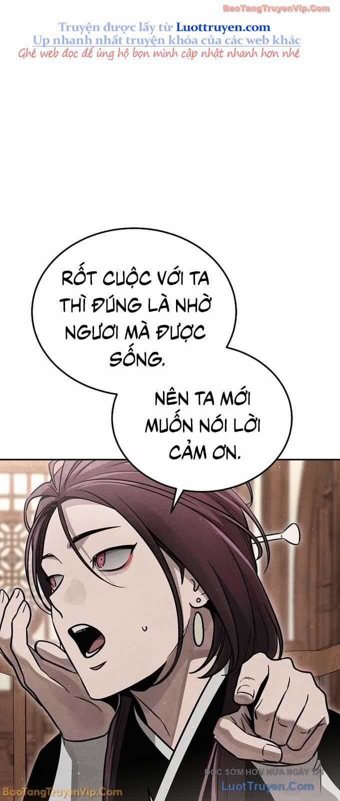 Thần Ma Đại Đế - Chương 21 - Trang 67