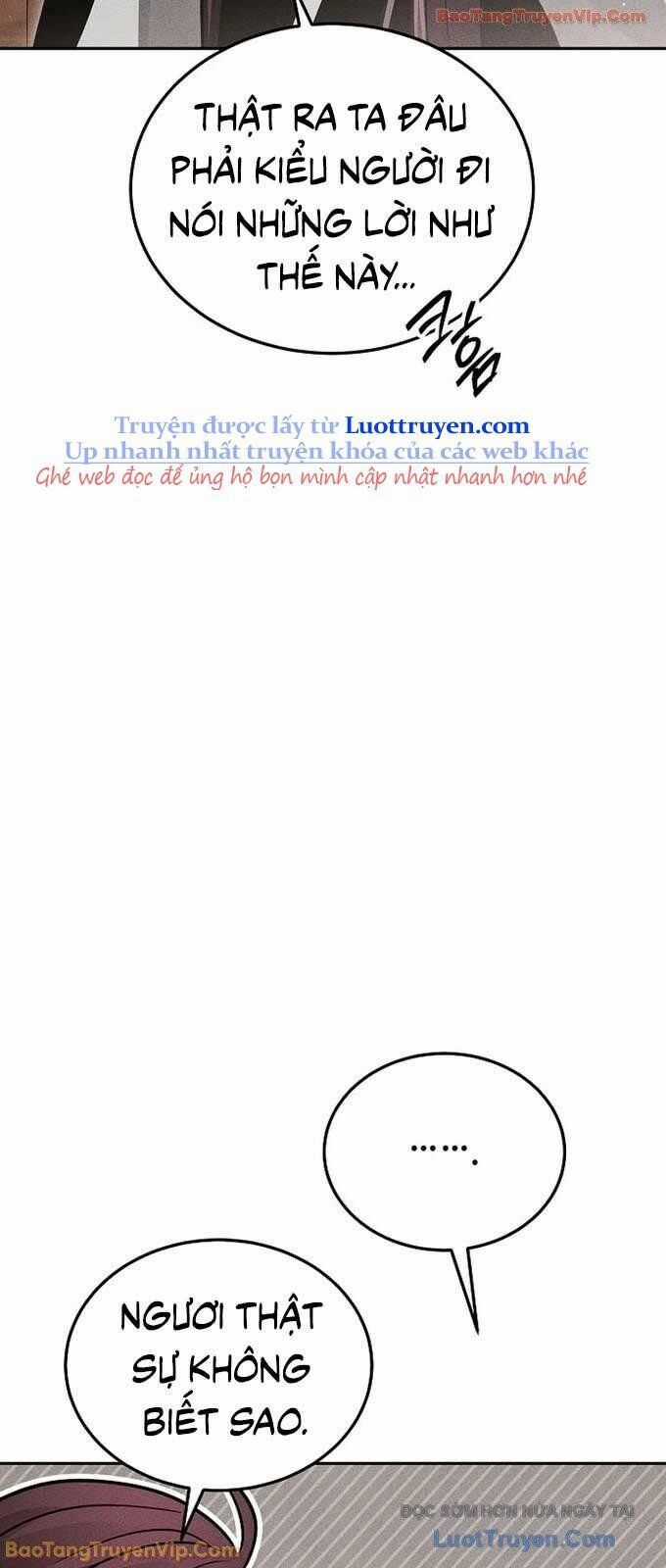 Thần Ma Đại Đế - Chương 21 - Trang 68