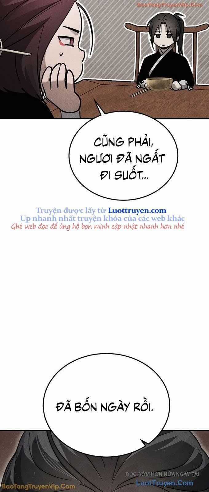 Thần Ma Đại Đế - Chương 21 - Trang 69