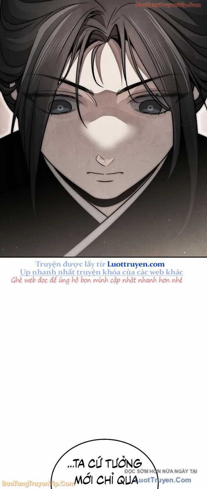 Thần Ma Đại Đế - Chương 21 - Trang 70