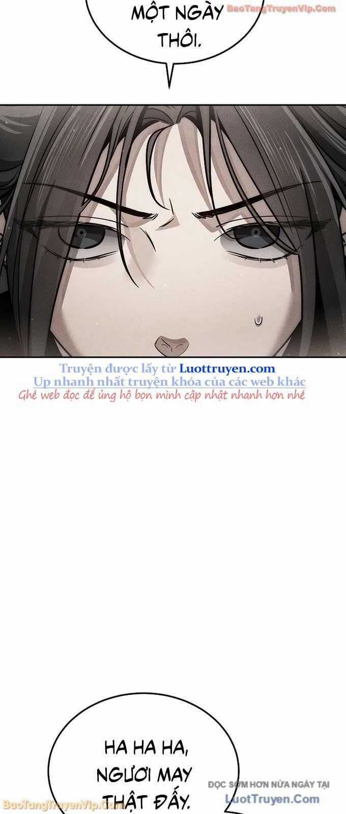 Thần Ma Đại Đế - Chương 21 - Trang 71