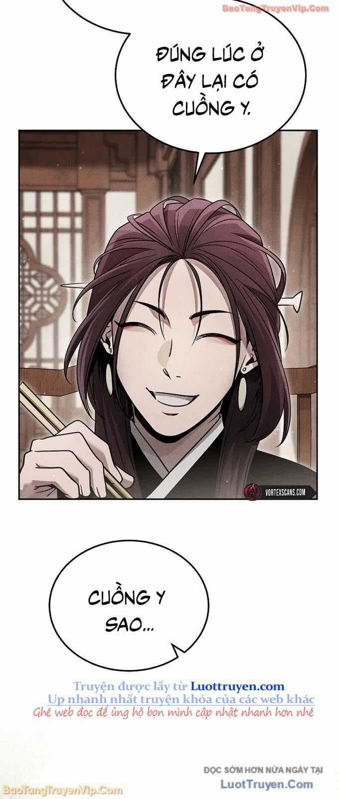 Thần Ma Đại Đế - Chương 21 - Trang 72