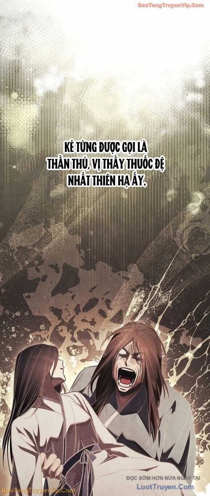 Thần Ma Đại Đế - Chương 21 - Trang 73