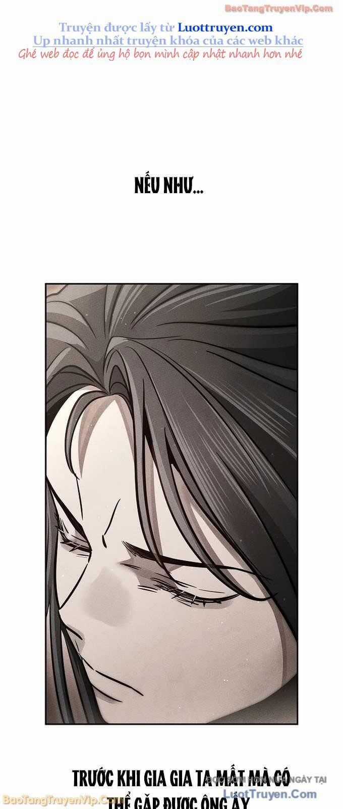 Thần Ma Đại Đế - Chương 21 - Trang 76