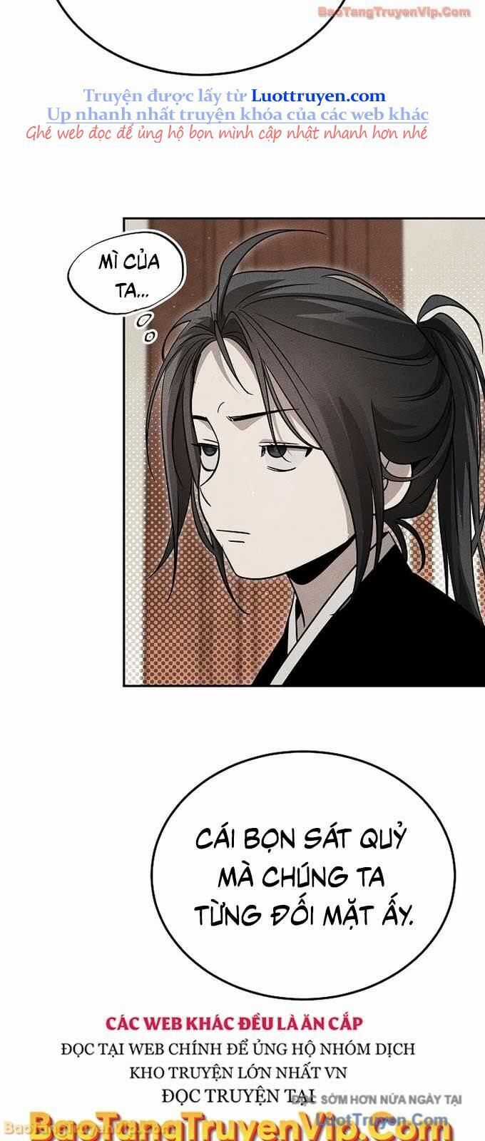 Thần Ma Đại Đế - Chương 21 - Trang 78