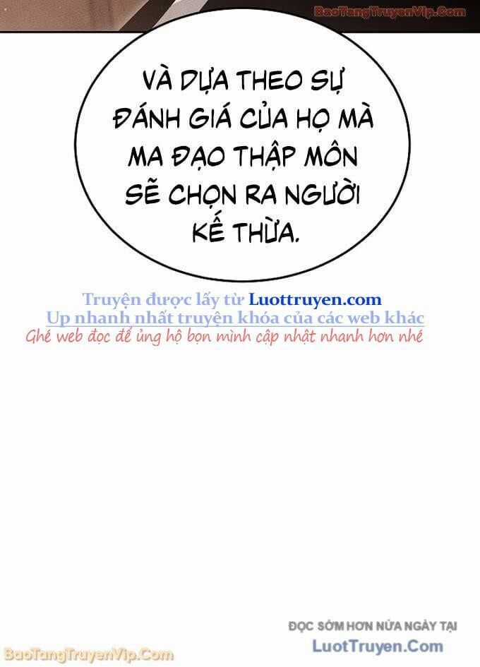 Thần Ma Đại Đế - Chương 21 - Trang 80