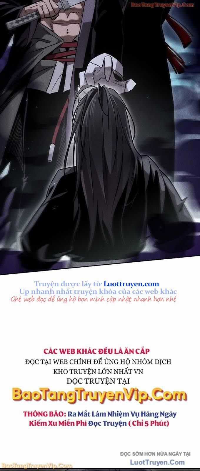 Thần Ma Đại Đế - Chương 21 - Trang 9