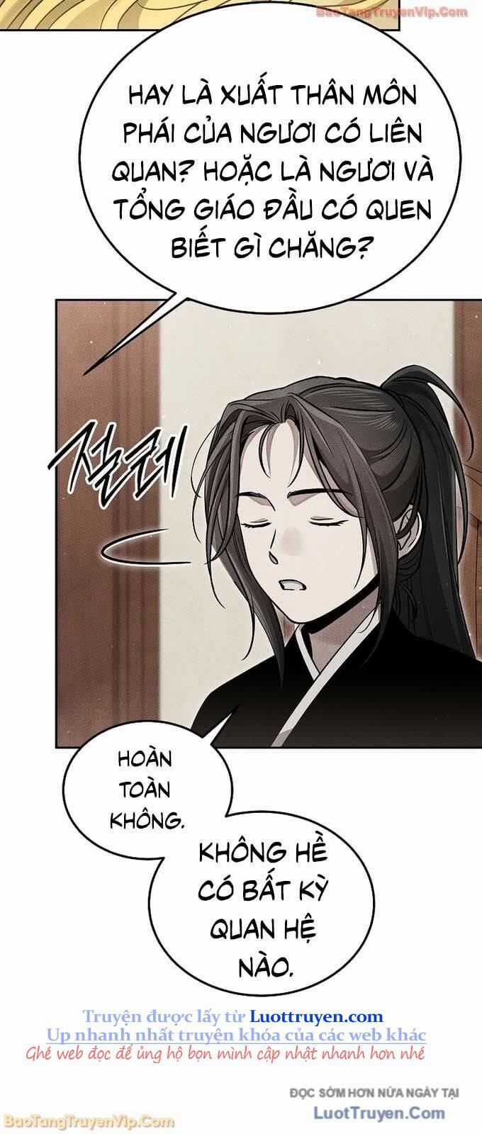 Thần Ma Đại Đế - Chương 21 - Trang 84