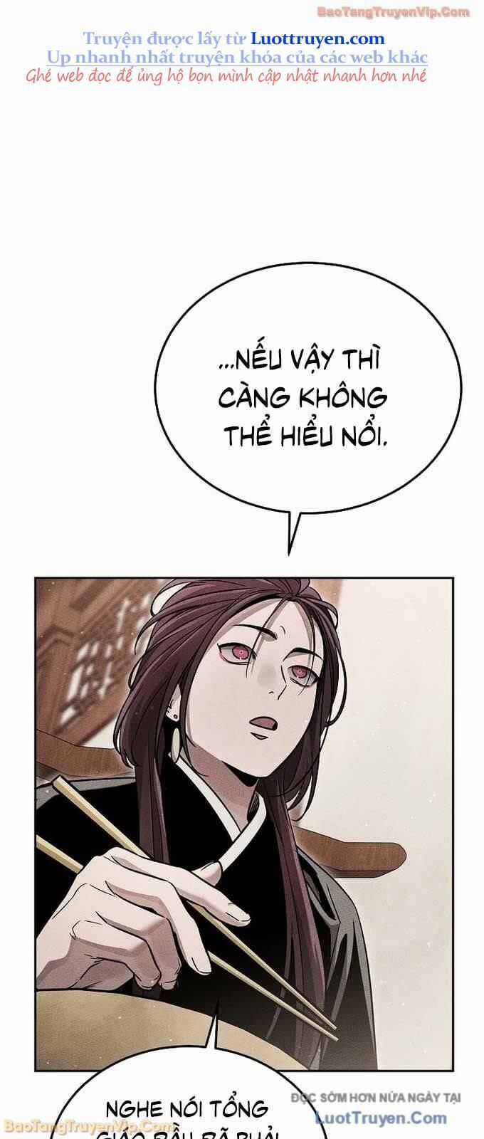 Thần Ma Đại Đế - Chương 21 - Trang 85