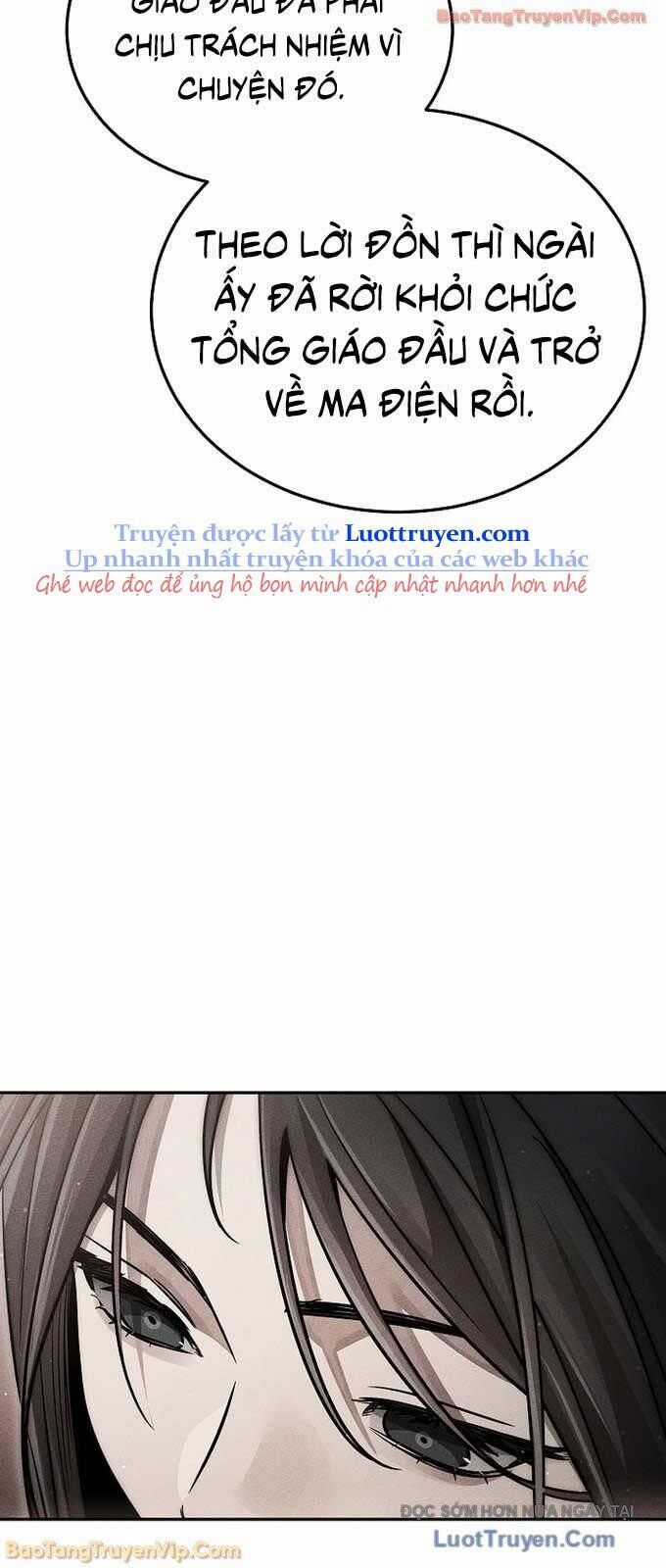 Thần Ma Đại Đế - Chương 21 - Trang 86