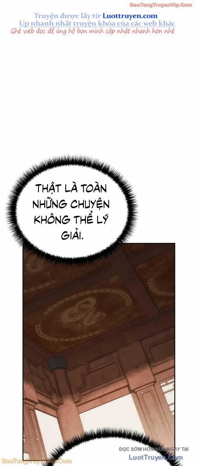 Thần Ma Đại Đế - Chương 21 - Trang 87