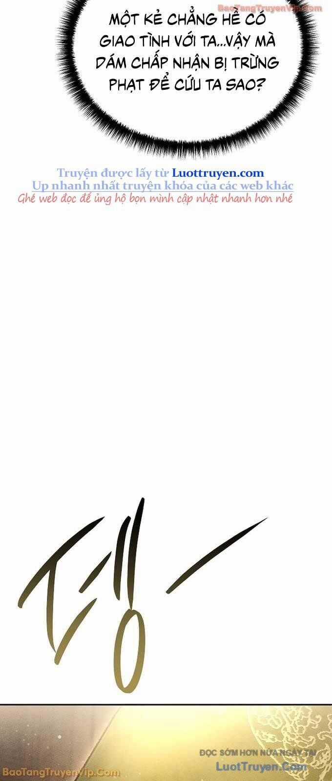 Thần Ma Đại Đế - Chương 21 - Trang 88