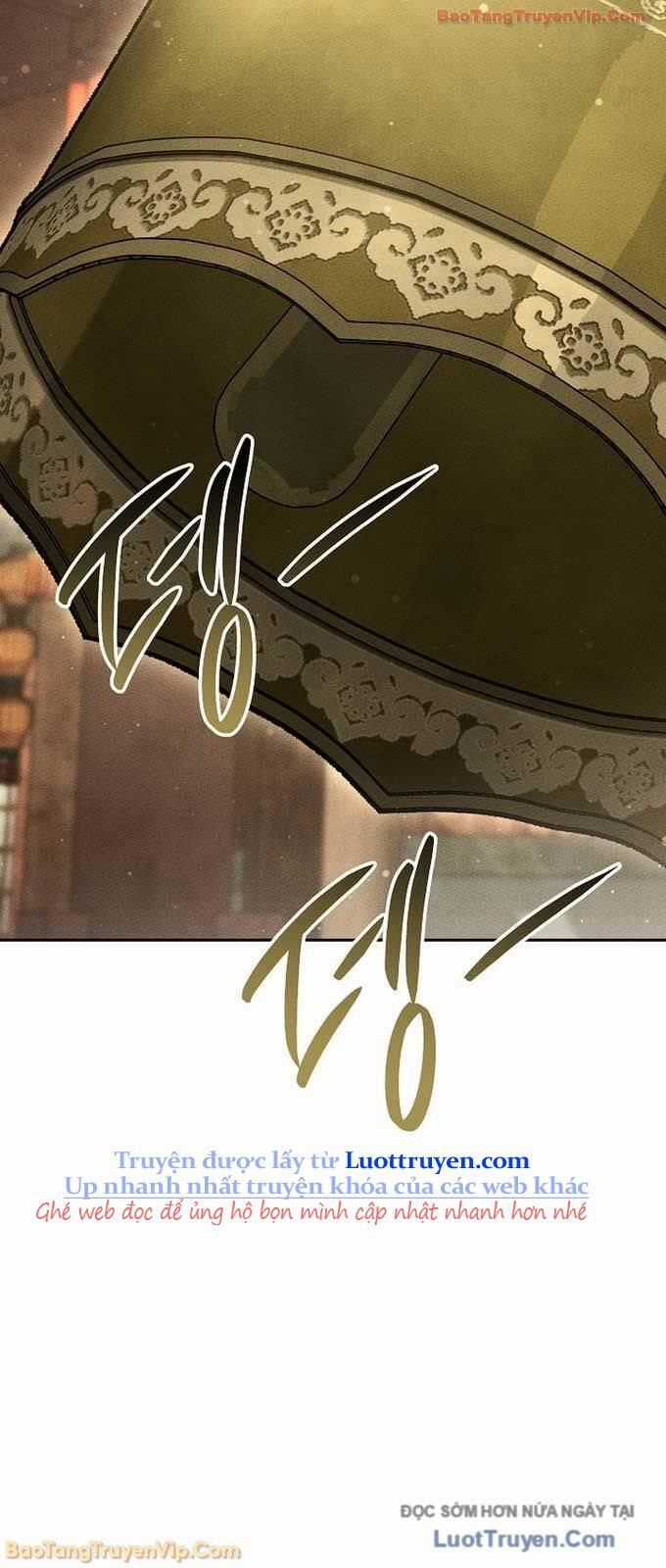 Thần Ma Đại Đế - Chương 21 - Trang 89