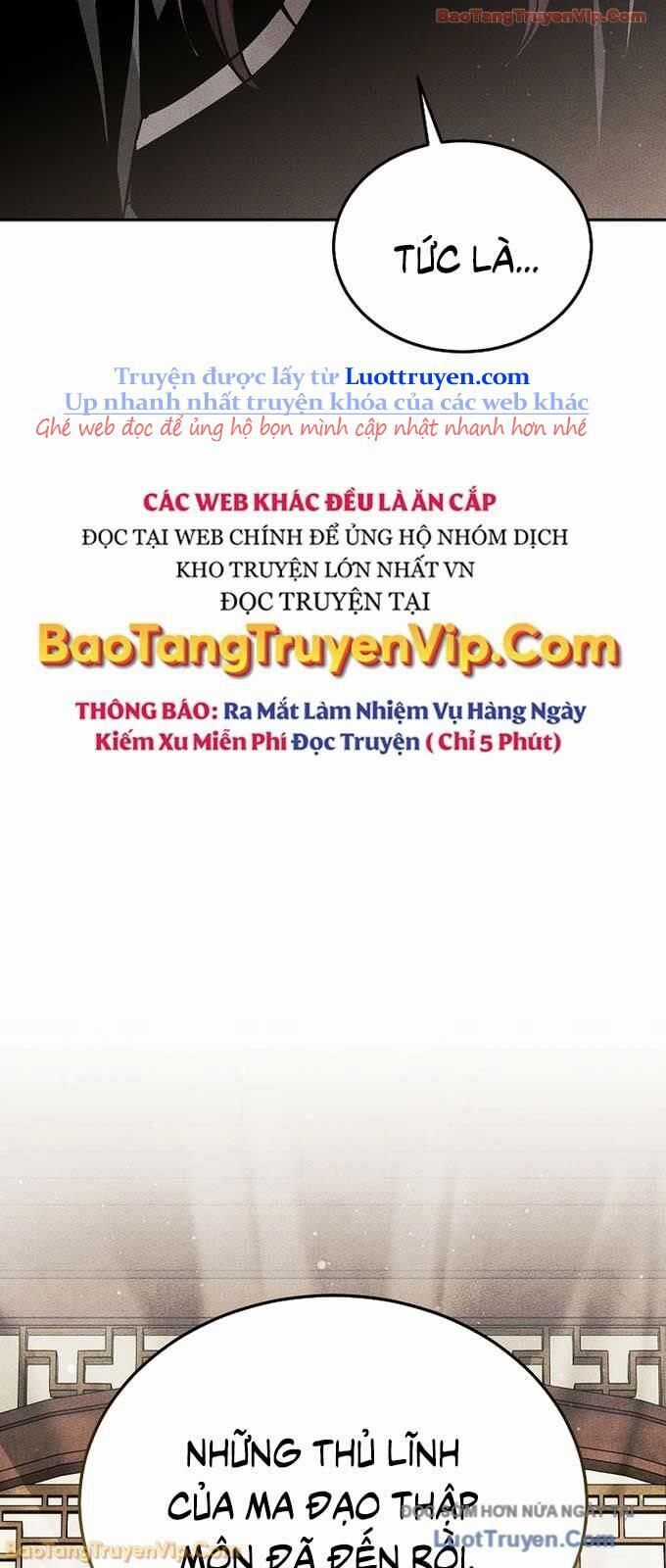 Thần Ma Đại Đế - Chương 21 - Trang 92