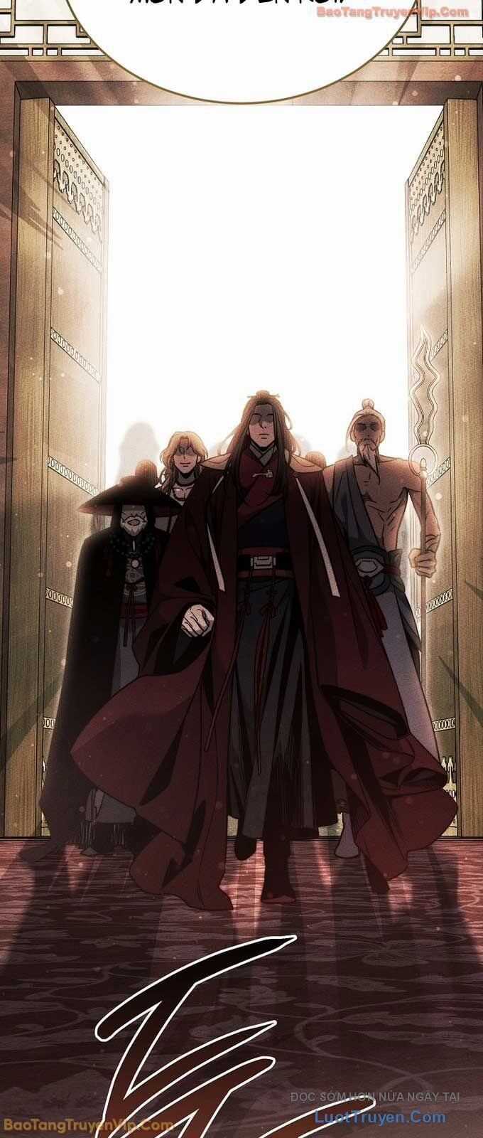 Thần Ma Đại Đế - Chương 21 - Trang 93