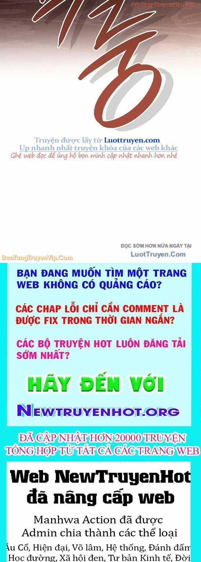 Thần Ma Đại Đế - Chương 21 - Trang 94