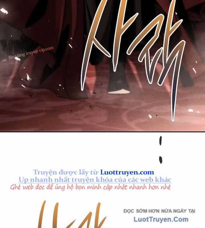 Thần Ma Đại Đế - Chương 22 - Trang 11