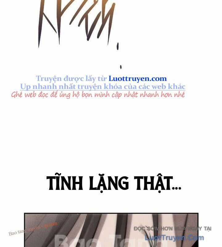 Thần Ma Đại Đế - Chương 22 - Trang 12