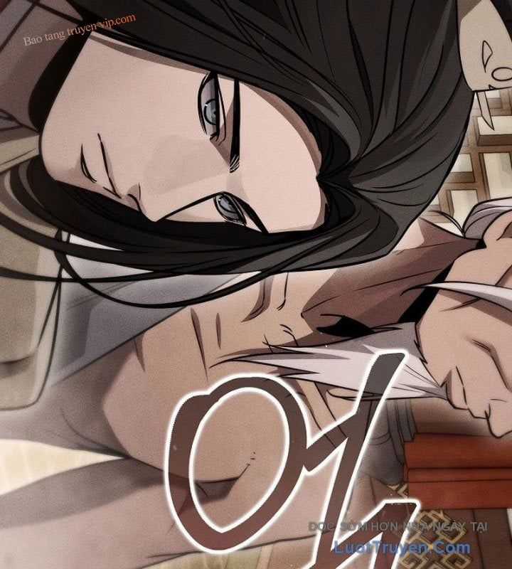 Thần Ma Đại Đế - Chương 22 - Trang 17