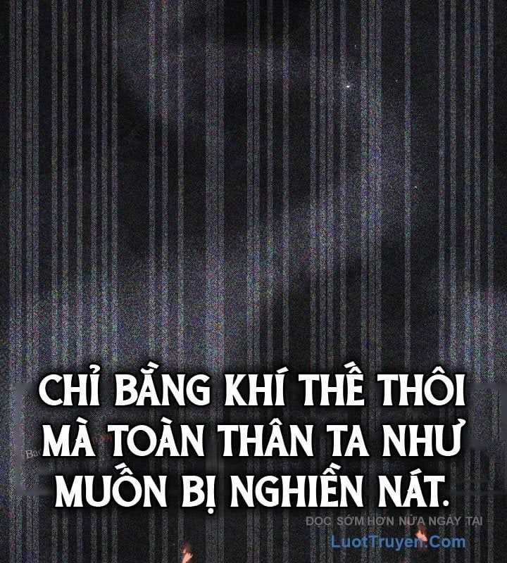 Thần Ma Đại Đế - Chương 22 - Trang 168