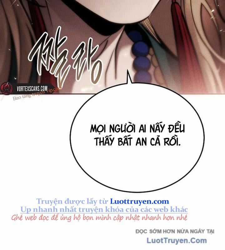 Thần Ma Đại Đế - Chương 22 - Trang 208