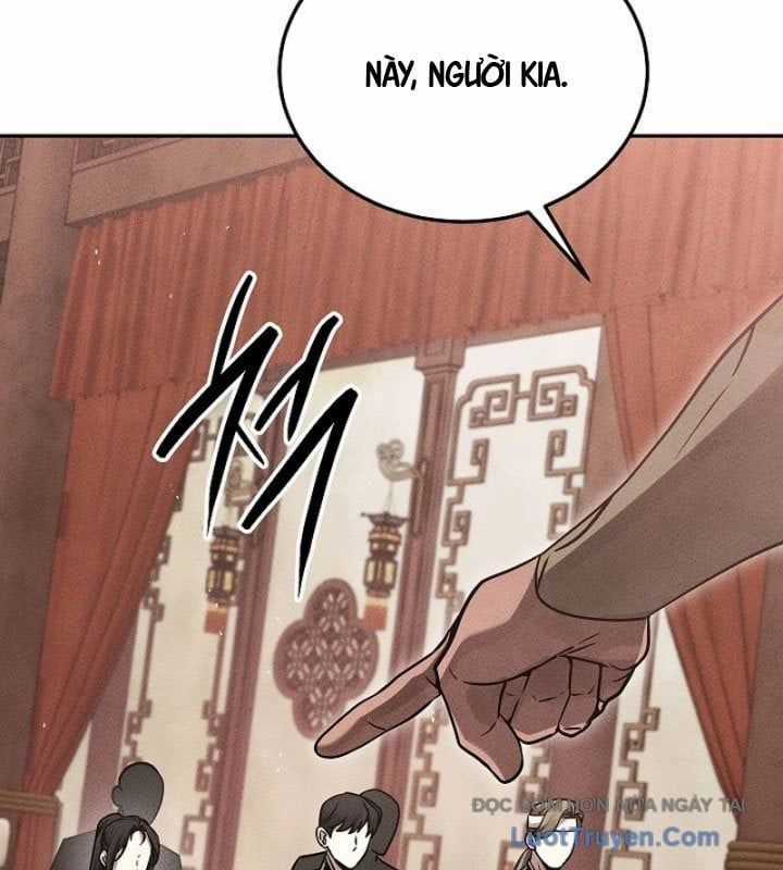 Thần Ma Đại Đế - Chương 22 - Trang 25