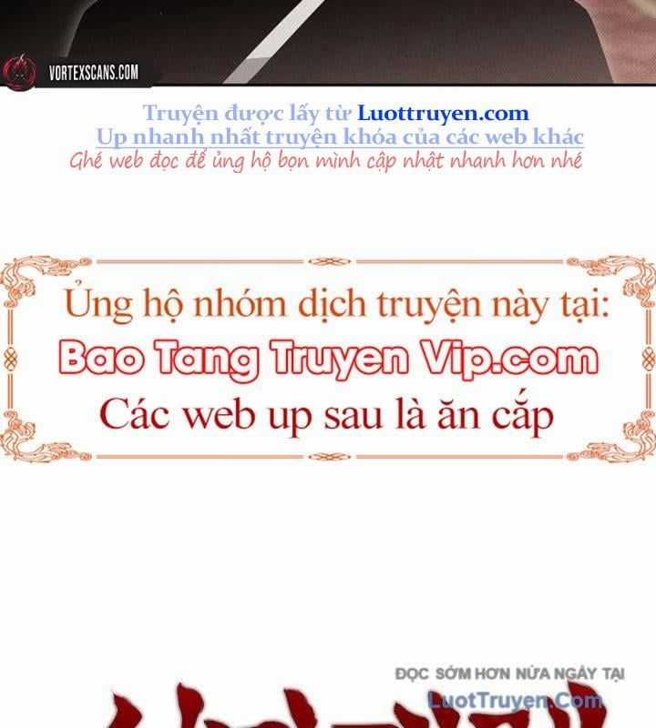 Thần Ma Đại Đế - Chương 22 - Trang 32
