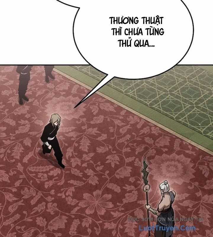 Thần Ma Đại Đế - Chương 22 - Trang 40