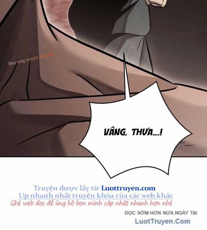 Thần Ma Đại Đế - Chương 22 - Trang 47