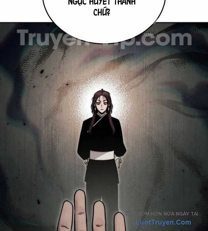 Thần Ma Đại Đế - Chương 22 - Trang 58