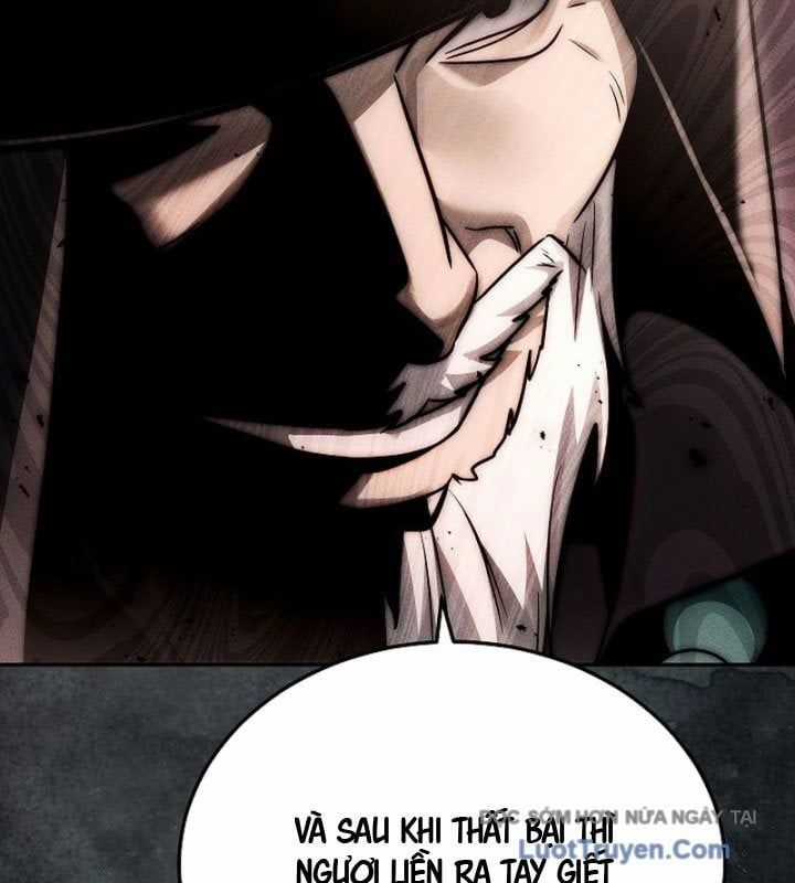 Thần Ma Đại Đế - Chương 22 - Trang 71