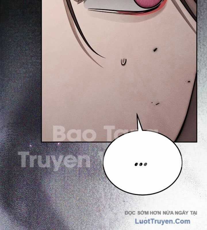 Thần Ma Đại Đế - Chương 22 - Trang 86