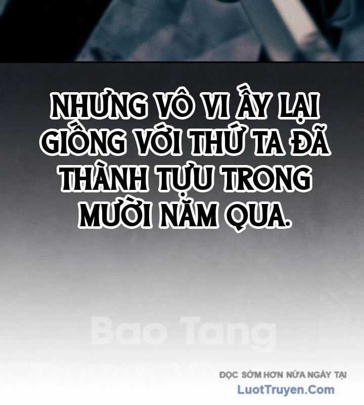 Thần Ma Đại Đế - Chương 22 - Trang 92