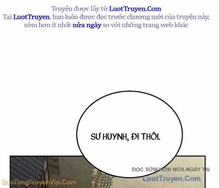 Thần Ma Đại Đế - Chương 23 - Trang 111