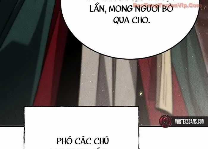 Thần Ma Đại Đế - Chương 23 - Trang 15