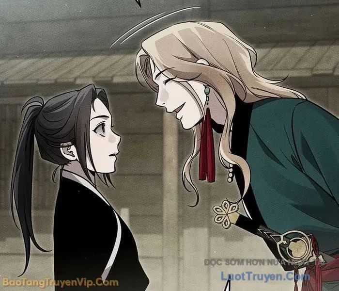 Thần Ma Đại Đế - Chương 23 - Trang 149